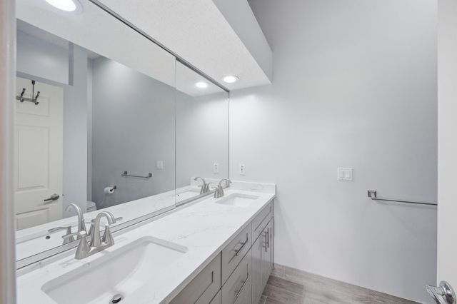 180 Par Drive, Royal Palm Beach, FL 33411