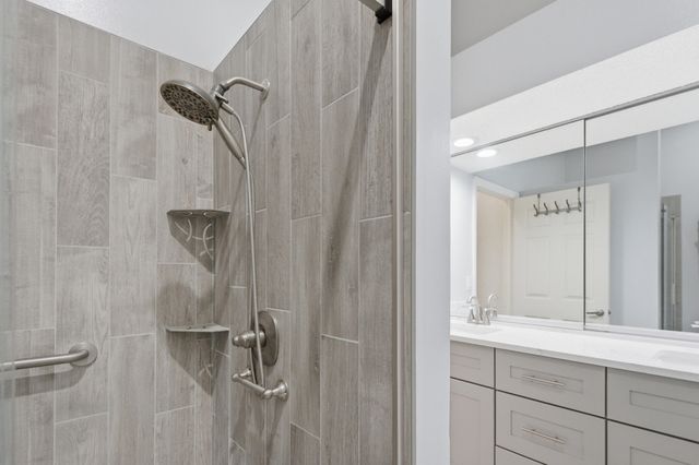 180 Par Drive, Royal Palm Beach, FL 33411