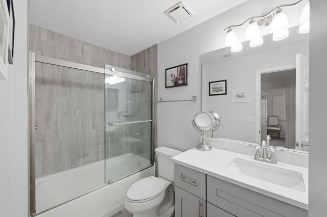 180 Par Drive, Royal Palm Beach, FL 33411