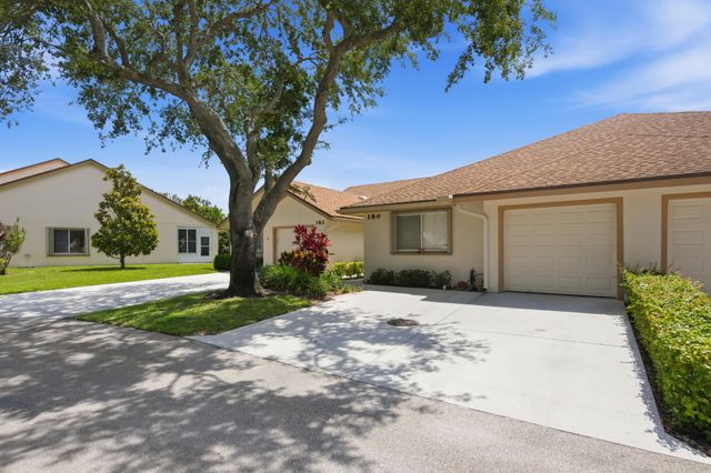 180 Par Drive, Royal Palm Beach, FL 33411