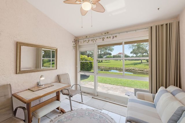 180 Par Drive, Royal Palm Beach, FL 33411