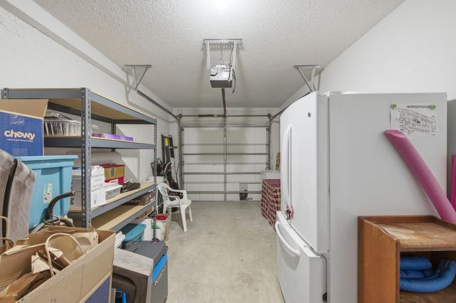 180 Par Drive, Royal Palm Beach, FL 33411