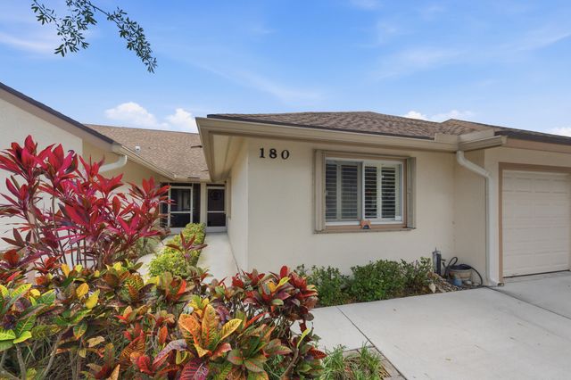 180 Par Drive, Royal Palm Beach, FL 33411