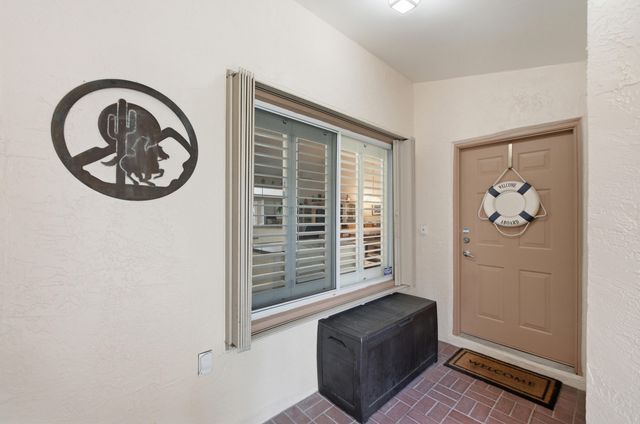 180 Par Drive, Royal Palm Beach, FL 33411