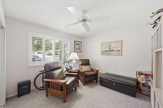 180 Par Drive, Royal Palm Beach, FL 33411
