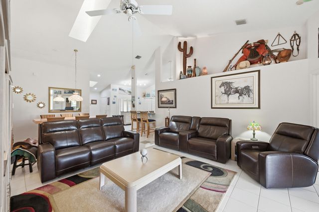 180 Par Drive, Royal Palm Beach, FL 33411