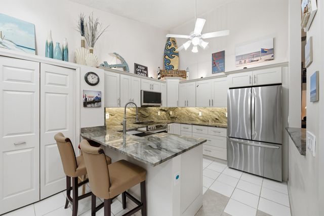 180 Par Drive, Royal Palm Beach, FL 33411