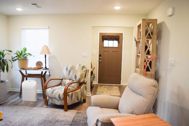 76 Popcorn Cir, Dothan, AL 36301