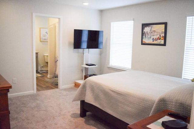 76 Popcorn Cir, Dothan, AL 36301