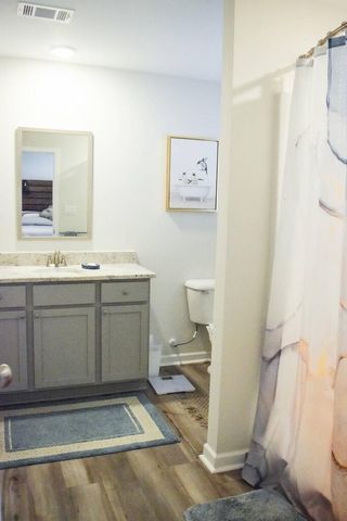 76 Popcorn Cir, Dothan, AL 36301