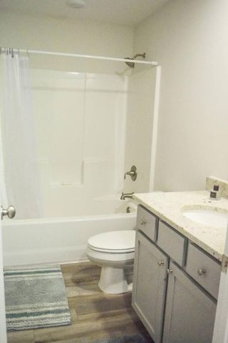 76 Popcorn Cir, Dothan, AL 36301