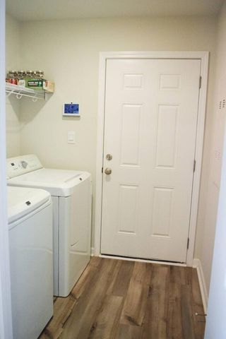 76 Popcorn Cir, Dothan, AL 36301