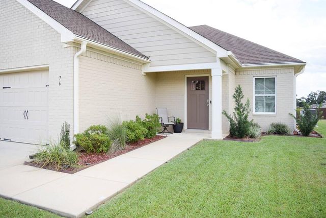 76 Popcorn Cir, Dothan, AL 36301