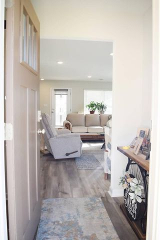 76 Popcorn Cir, Dothan, AL 36301