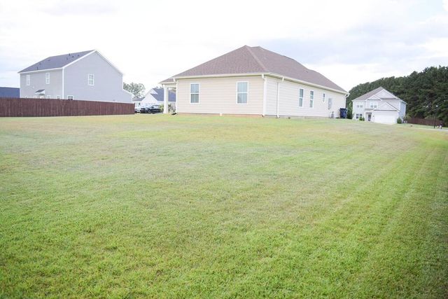 76 Popcorn Cir, Dothan, AL 36301
