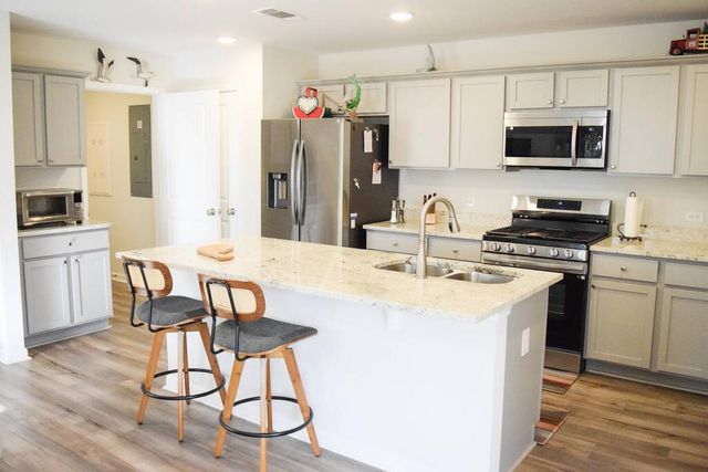 76 Popcorn Cir, Dothan, AL 36301