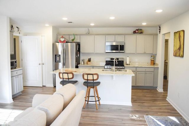76 Popcorn Cir, Dothan, AL 36301