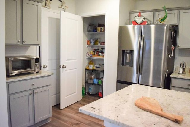 76 Popcorn Cir, Dothan, AL 36301