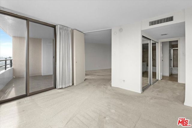 4337 Marina City Drive 247, Marina Del Rey, CA 90292