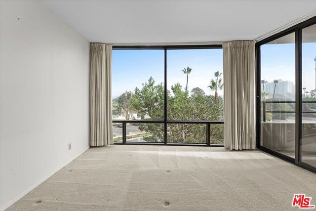 4337 Marina City Drive 247, Marina Del Rey, CA 90292