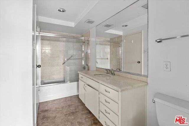 4337 Marina City Drive 247, Marina Del Rey, CA 90292