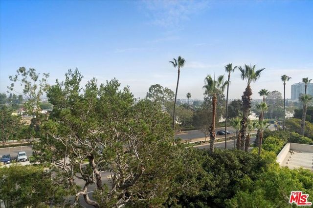 4337 Marina City Drive 247, Marina Del Rey, CA 90292