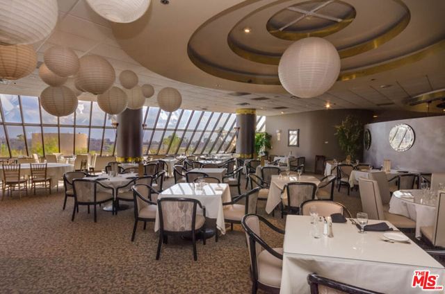 4337 Marina City Drive 247, Marina Del Rey, CA 90292