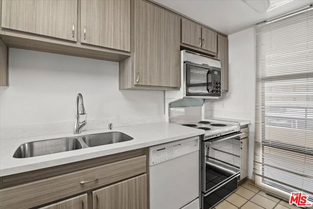 4337 Marina City Drive 247, Marina Del Rey, CA 90292