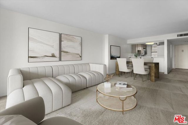 4337 Marina City Drive 247, Marina Del Rey, CA 90292