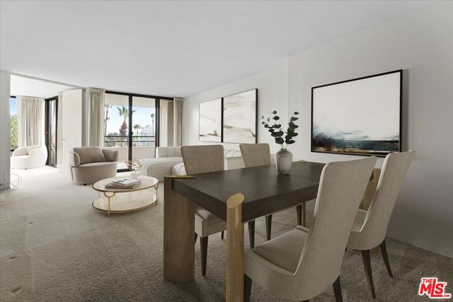 4337 Marina City Drive 247, Marina Del Rey, CA 90292