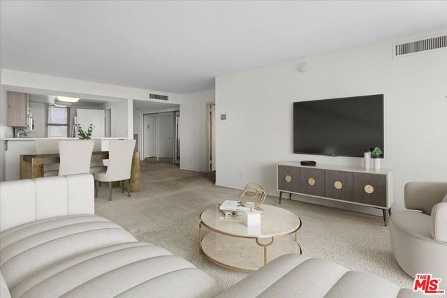 4337 Marina City Drive 247, Marina Del Rey, CA 90292