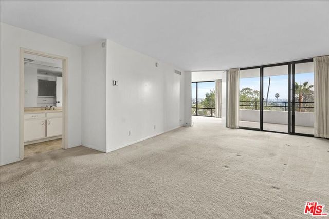 4337 Marina City Drive 247, Marina Del Rey, CA 90292