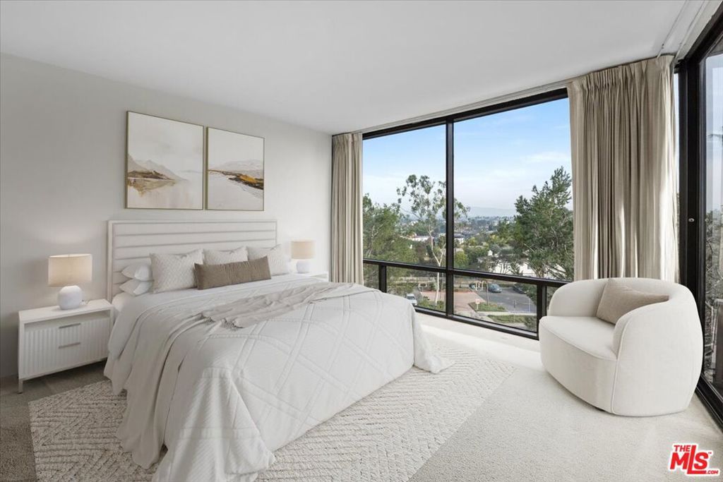 4337 Marina City Drive 247, Marina Del Rey, CA 90292