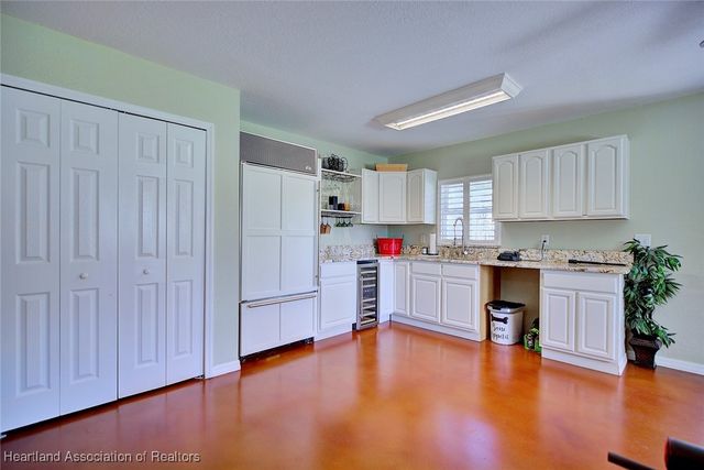 1381 Talbott Circle, Avon Park, FL 33825