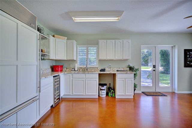 1381 Talbott Circle, Avon Park, FL 33825