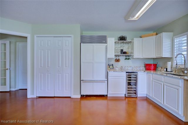 1381 Talbott Circle, Avon Park, FL 33825