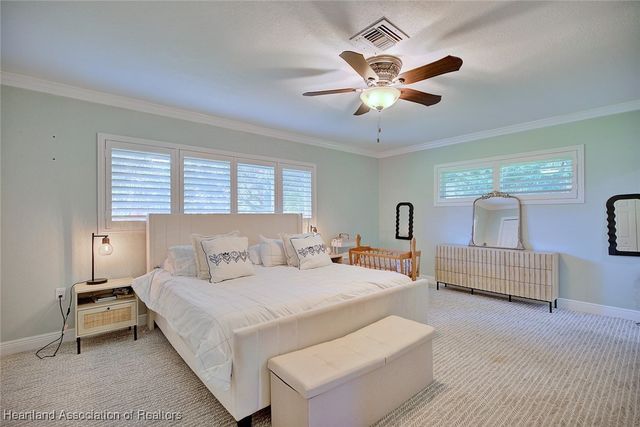 1381 Talbott Circle, Avon Park, FL 33825