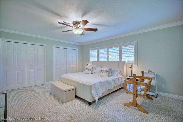 1381 Talbott Circle, Avon Park, FL 33825