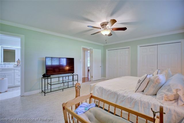 1381 Talbott Circle, Avon Park, FL 33825