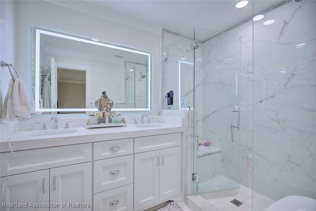 1381 Talbott Circle, Avon Park, FL 33825