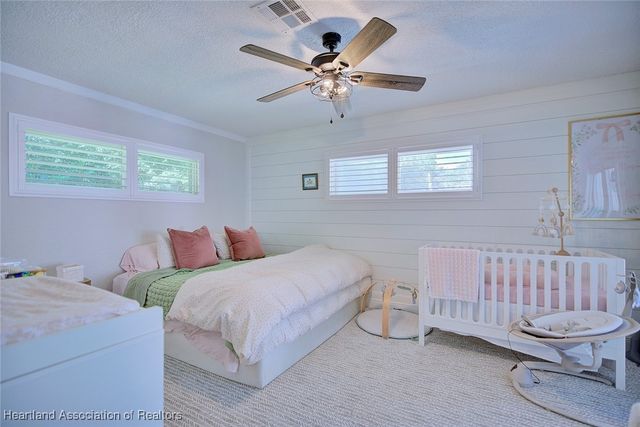 1381 Talbott Circle, Avon Park, FL 33825