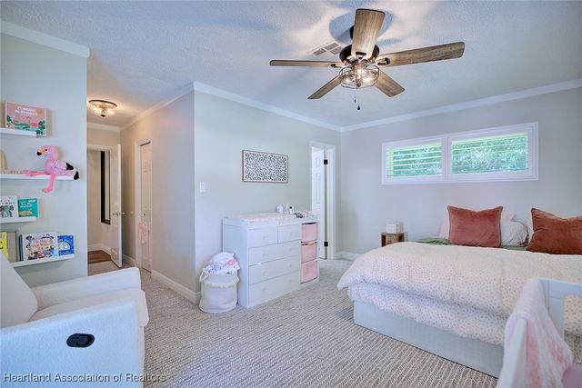 1381 Talbott Circle, Avon Park, FL 33825