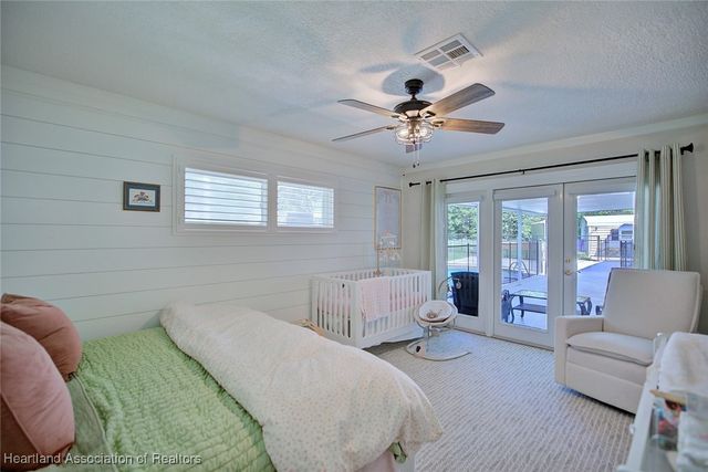 1381 Talbott Circle, Avon Park, FL 33825
