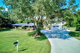 1381 Talbott Circle, Avon Park, FL 33825