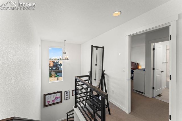 7143 Hunter Jumper Drive, Colorado Springs, CO 80922