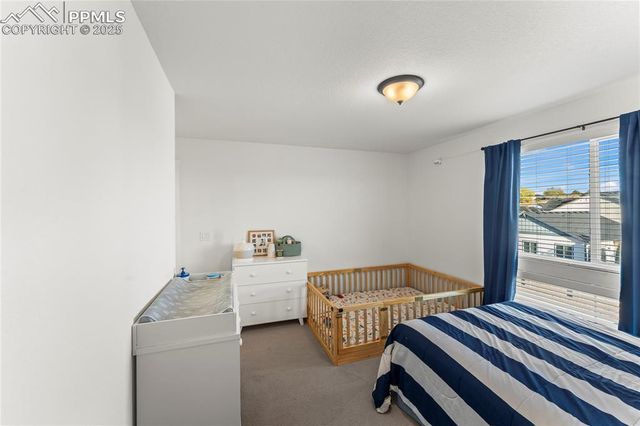 7143 Hunter Jumper Drive, Colorado Springs, CO 80922