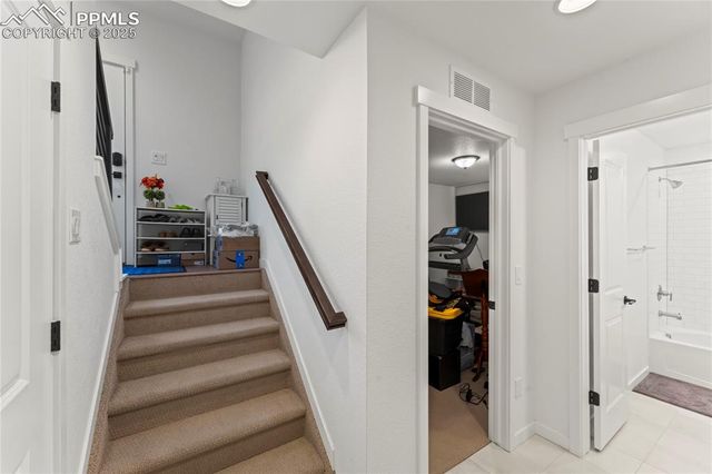 7143 Hunter Jumper Drive, Colorado Springs, CO 80922