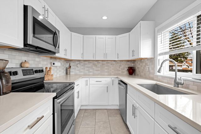262 S Cypress Avenue, Columbus, OH 43223