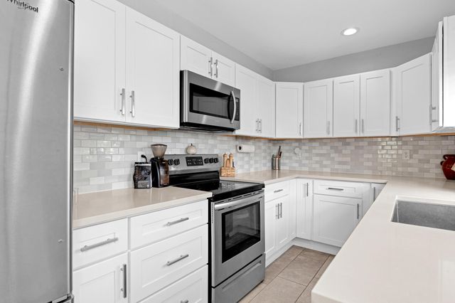 262 S Cypress Avenue, Columbus, OH 43223
