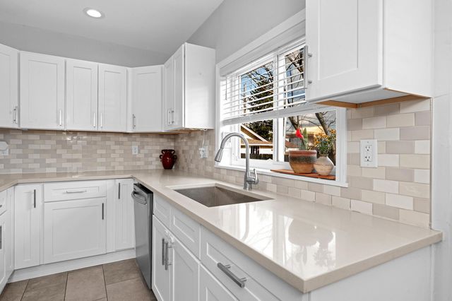 262 S Cypress Avenue, Columbus, OH 43223
